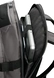 American Tourister Urban Track 15.6" Laptop-backpack, dark grey