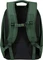 American Tourister Urban Groove 15.6" Laptop-backpack, cool green