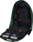 American Tourister Urban Groove 15.6" Laptop-backpack, cool green