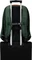 American Tourister Urban Groove 15.6" Laptop-backpack, cool green