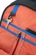 American Tourister Urban Groove 15.6" Laptop-backpack, black/blue