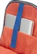 American Tourister Urban Groove 15.6" Laptop-backpack, black/blue