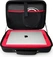 Analog Cases PULSE Notebookcase for Apple MacBook Pro 16", black
