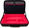 Analog Cases PULSE Notebookcase for Apple MacBook Pro 16", black