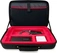 Analog Cases PULSE Notebookcase for Apple MacBook Pro 16", black