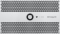 Apple Pro display XDR (Standard glass), 32"