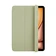 Apple Smart Folio for iPad Air 11" (M3), sage