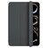 Apple Smart Folio for iPad Pro 11" (M4), black
