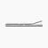 Apple Smart Folio for iPad Pro 11" (M4), black