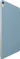 Apple Smart Folio for iPad Air 13" (M3), Denim