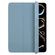 Apple Smart Folio for iPad Pro 13" (M4), Denim