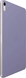 Apple Smart Folio for iPad Air, English Lavender