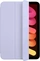 Apple Smart Folio for iPad mini 8.3" (A17 Pro), light purple