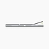 Apple Smart Folio for iPad Air 11" (M3), anthracite