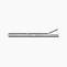 Apple Smart Folio for iPad 11 (A16), white