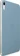 Apple Smart Folio for iPad mini 8.3" (A17 Pro), Denim