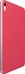 Apple Smart Folio for iPad 11 (A16), Watermelon