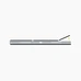 Apple Smart Folio for iPad 11 (A16), Watermelon