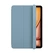 Apple Smart Folio for iPad Air 11" (M3), Denim