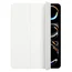Apple Smart Folio for iPad Pro 13" (M4), white