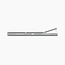 Apple Smart Folio for iPad Pro 13" (M4), white