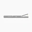 Apple Smart Folio for iPad Pro 11" (M4), white