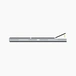 Apple Smart Folio for iPad 11 (A16), Sky