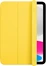Apple Smart Folio for iPad 11 (A16), Lemonade