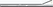 Apple Smart Folio for iPad Air 13" (M3), anthracite