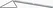 Apple Smart Folio for iPad Air 13" (M3), anthracite