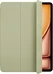 Apple Smart Folio for iPad Air 13" (M3), sage
