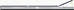 Apple Smart Folio for iPad Air 13" (M3), sage
