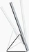 Apple Smart Folio for iPad Air 13" (M3), sage