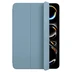 Apple Smart Folio for iPad Pro 11" (M4), Denim