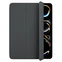 Apple Smart Folio for iPad Pro 13" (M4), black