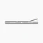 Apple Smart Folio for iPad Pro 13" (M4), black