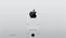 Apple Studio Display, Standardglas, VESA Mount Adapter, 27"
