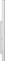 Apple Studio Display, Standardglas, VESA Mount Adapter, 27"
