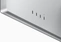 Apple Studio Display, Standardglas, VESA Mount Adapter, 27"