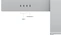 Apple Studio Display, Standardglas, VESA Mount Adapter, 27"
