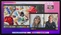 Apple Studio Display, Standardglas, VESA Mount Adapter, 27"