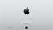Apple Studio Display, Nanotexturglas, VESA Mount Adapter, 27"