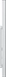 Apple Studio Display, Nanotexturglas, VESA Mount Adapter, 27"