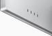 Apple Studio Display, Nanotexturglas, VESA Mount Adapter, 27"