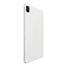 Apple iPad Pro 11" Smart Folio (4th generation / 2022), white