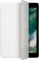 Apple iPad Smart Cover, white