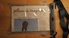 Aquapac Tablet underwater cover