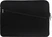 Artwizz Neopreen sleeve Pro for MacBook Air 13" (2022 / M2), black