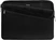 Artwizz Neopreen sleeve Pro for MacBook Air 13" (2022 / M2), black
