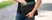 Artwizz Neopreen sleeve Pro for MacBook Air 13" (2022 / M2), black